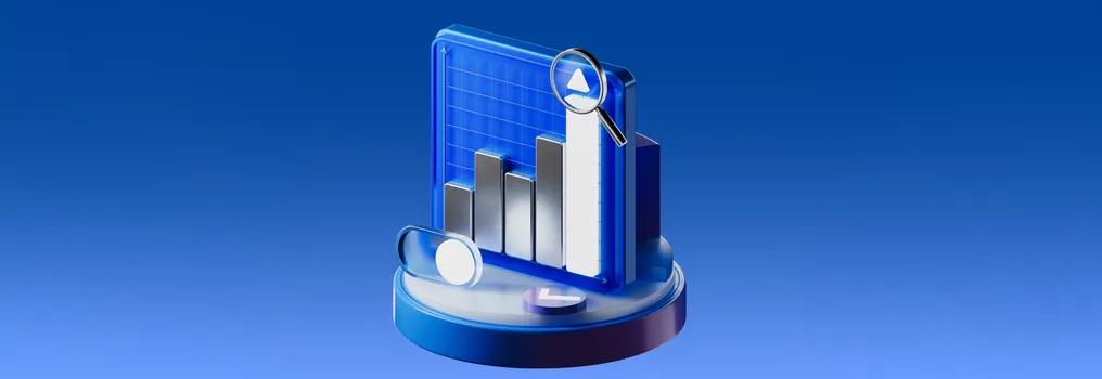 Weekly market report: December 11, 2024