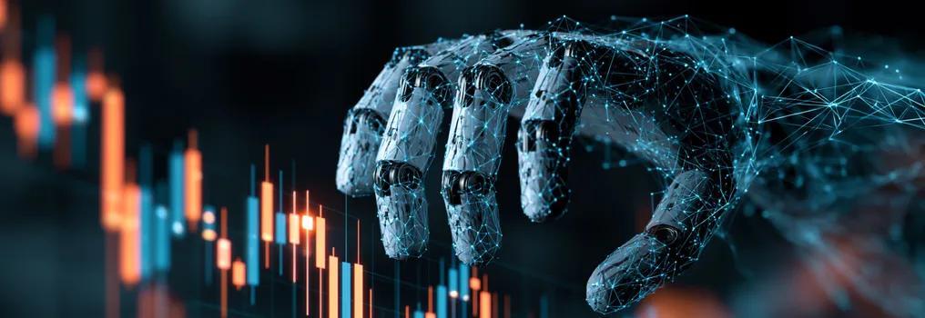 Weekly market report: June 22, 2026