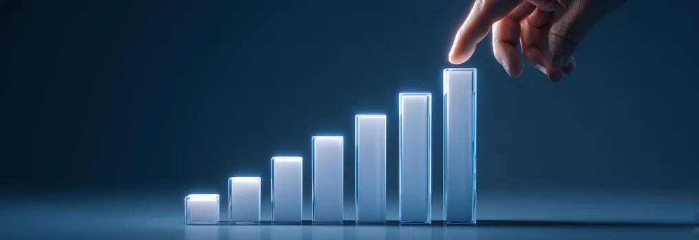 Investbanq Insider: April, 2026