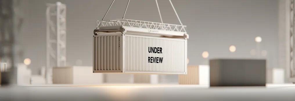 Weekly Market Report: February 24, 2026