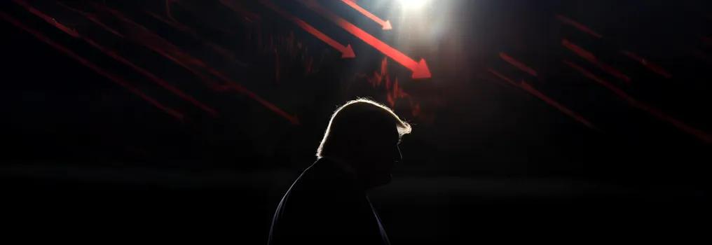 Investbanq Insider: April, 2025