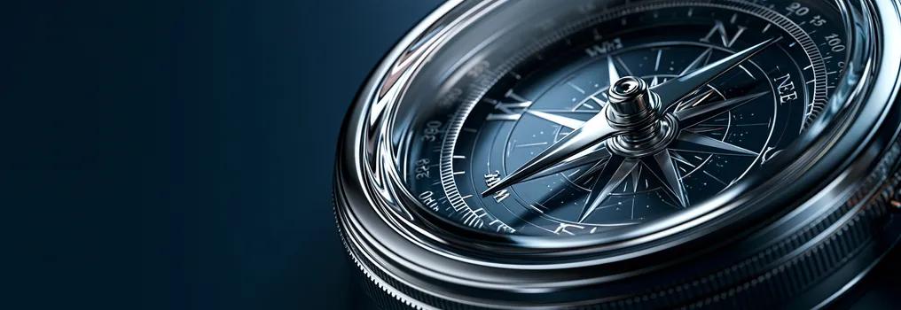 Weekly market report: June 29, 2026