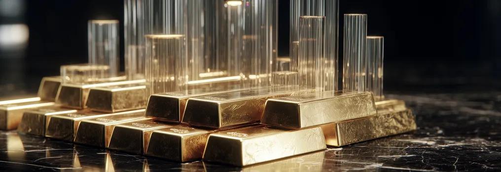 Optimizing Excess Cash Holdings for HNW Investors