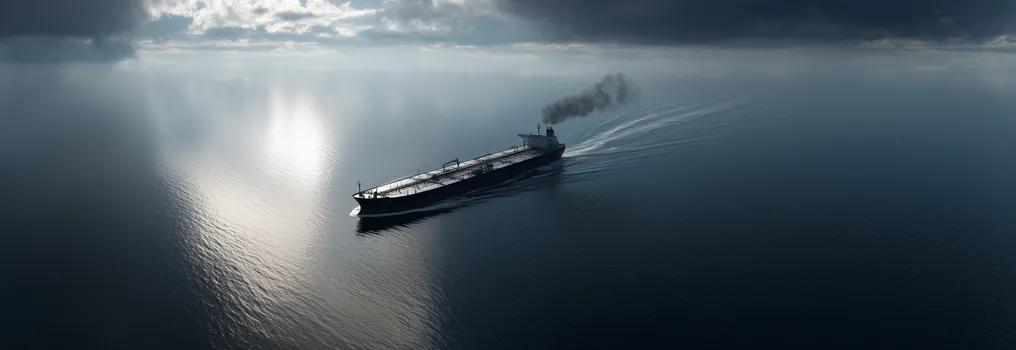 Weekly Market Report: March 2, 2026