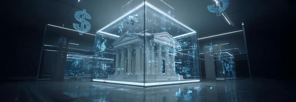 Weekly market report: August 27, 2025