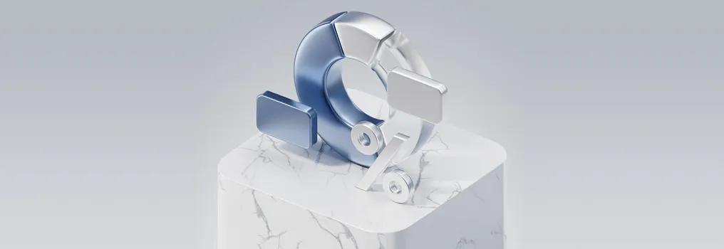 Weekly market report: October 16, 2024