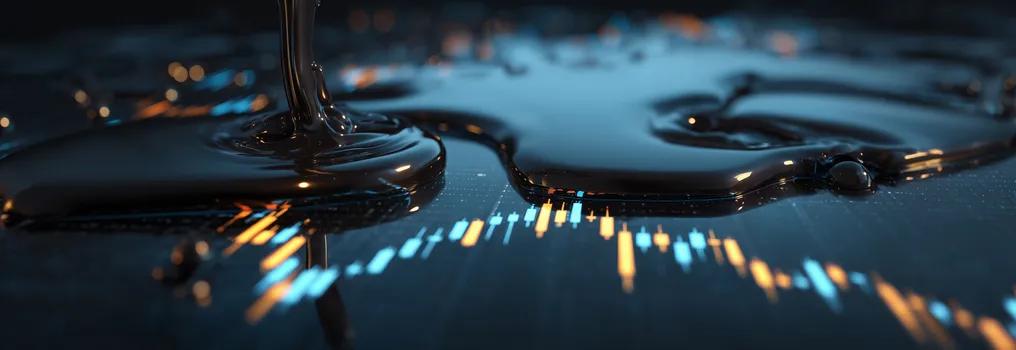 Weekly Market Report: March 30