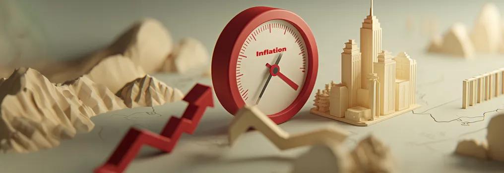 Weekly market report: July 16, 2025