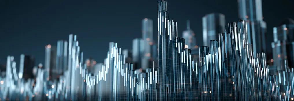 Weekly market report: July 7, 2026