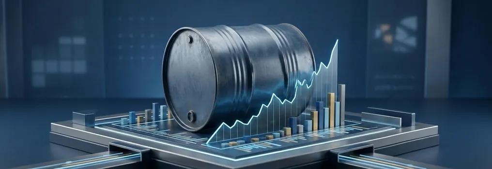 Weekly Market Report: March 10