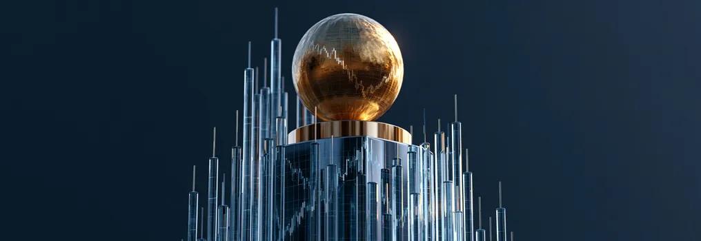 Weekly market report: July 15, 2026