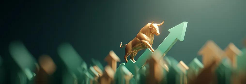 Weekly market report: September 24, 2025