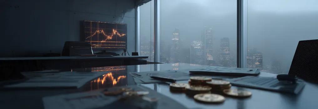 Weekly market report: September 10, 2025