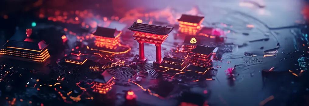 Weekly market report: March 12, 2025