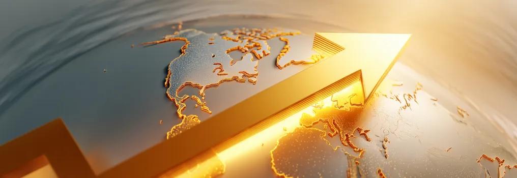 Weekly market report: October 29, 2025