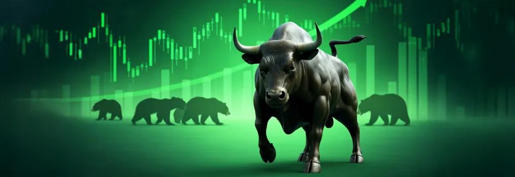 Weekly market report: July 2, 2025