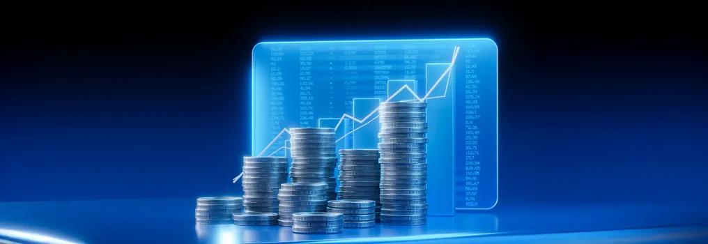 Weeekly market report: June 18, 2025