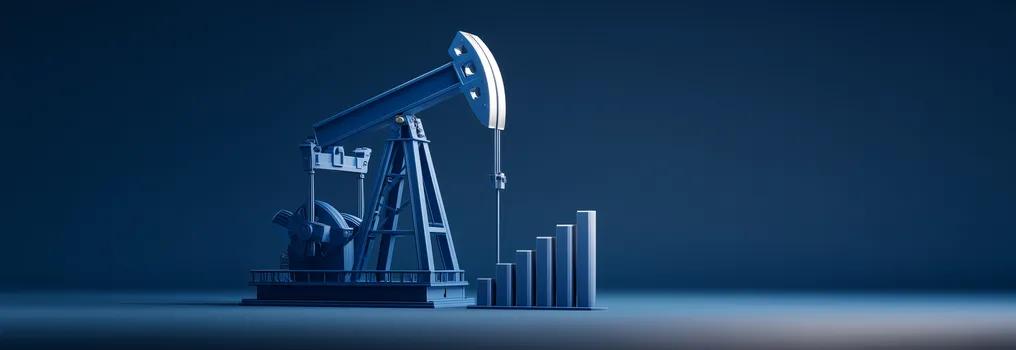 Weekly Market Report: March 16