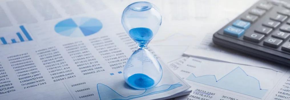 The Retirement Challenge for High Earners