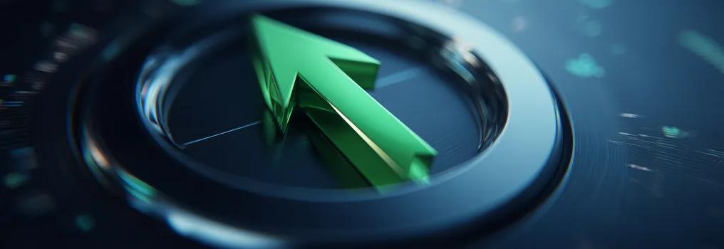 Weeky market report: December 5, 2025