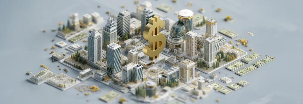 Weekly market report: May 15, 2025