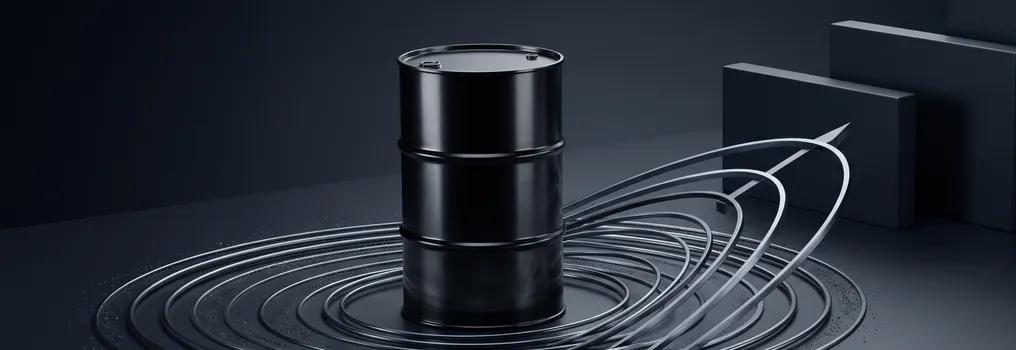 Weekly market report: September 7, 2026