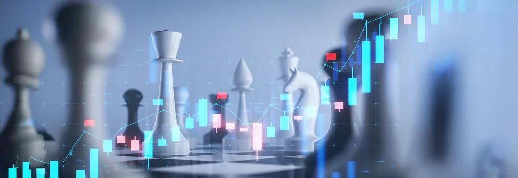 Behavioral Wealth Management