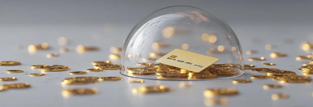 The Income vs. Wealth Trap