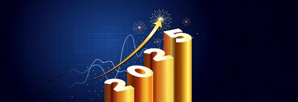 Investbanq Insider: December, 2024