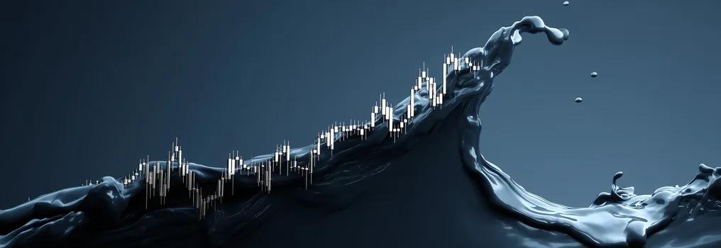 Weekly Market Report: April 6