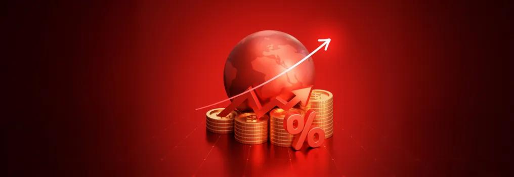 Weekly market report: May 28, 2025