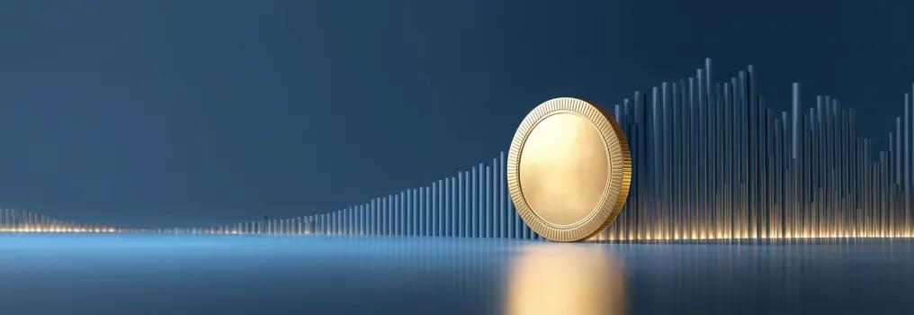 Weekly market report: November 12, 2025