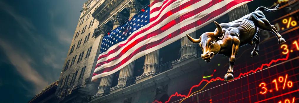 Investbanq Insider: November, 2024