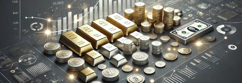 Inflation-Proof Your Portfolio