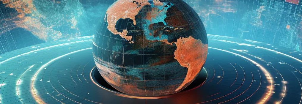 A Shallow Market Correction Expected