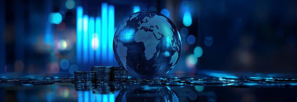 Weekly market report: March 27, 2025