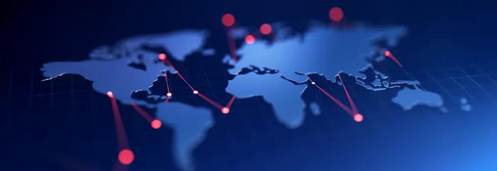 Weekly market report: July 30, 2025