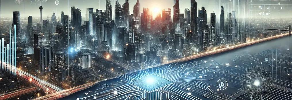 Are Digital Wealth Platforms the Future?