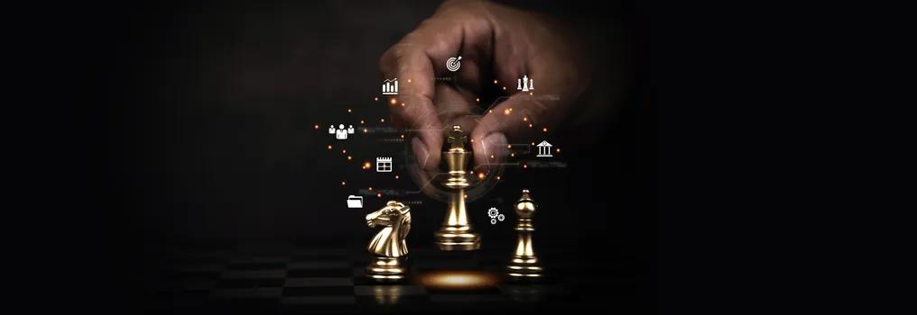 Weekly market report: September 30, 2025