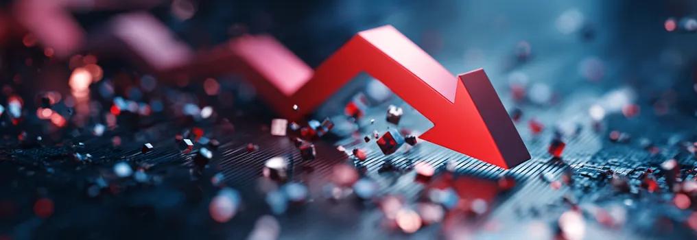 Weekly market report: November 26, 2025