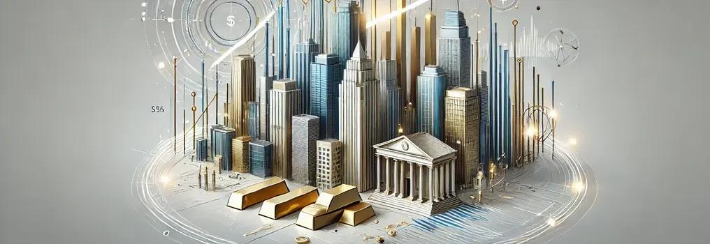 How to Build a Recession-Proof Portfolio