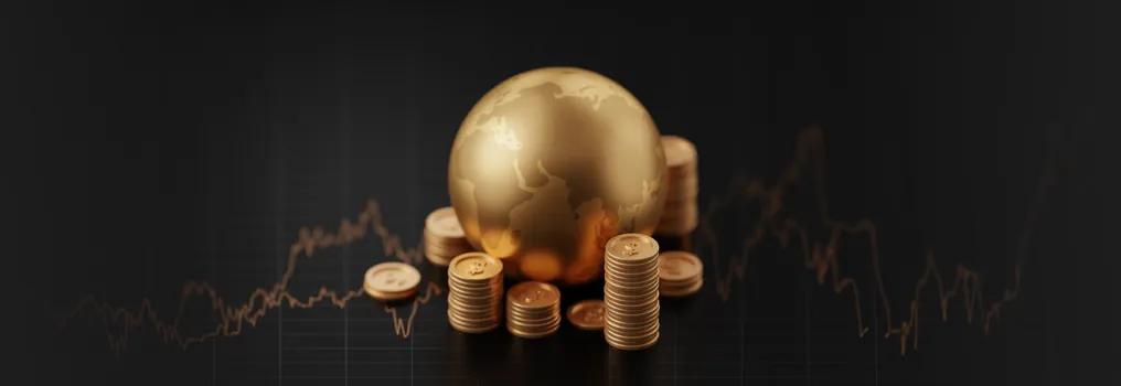 Weekly market report: June 6, 2024