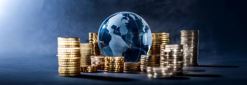 Weekly market report: November 19, 2024