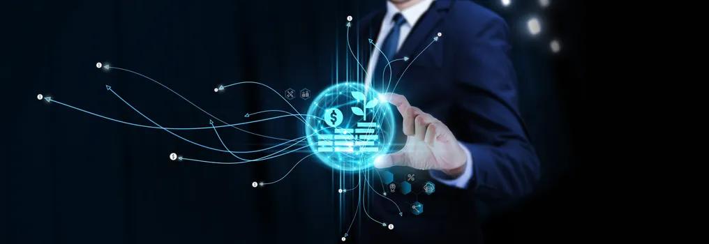 Investbanq Insider: September, 2025