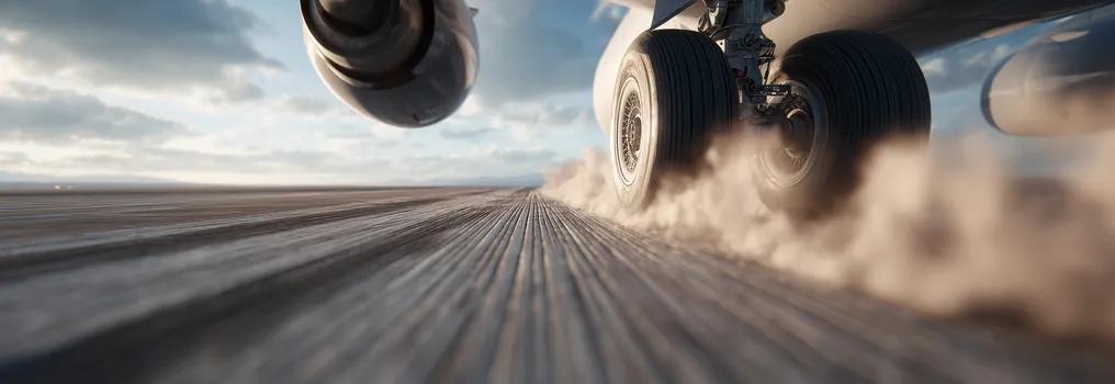 Weekly market report: January 14, 2026