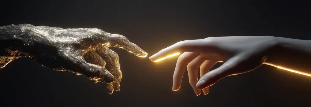 Generational Wealth Transfer