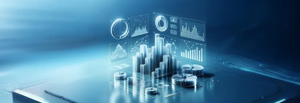 Weekly market report: November 26, 2024