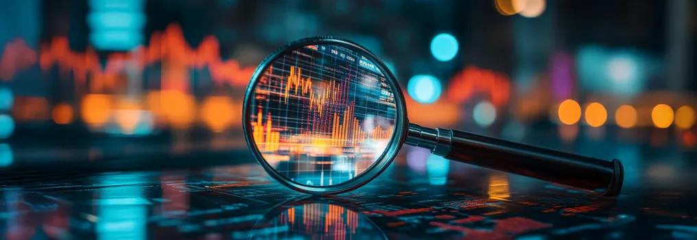 Weekly market report: February 6, 2025