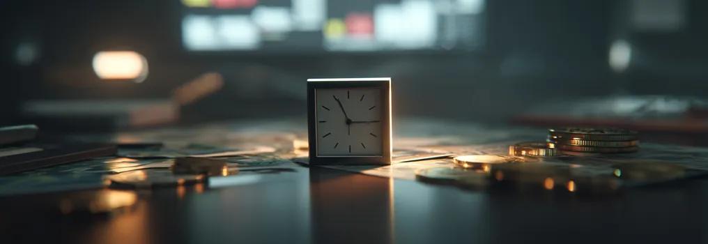 Weekly market report: January 7, 2026