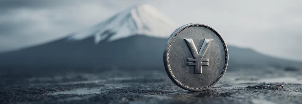 Weekly market report: December 24, 2025